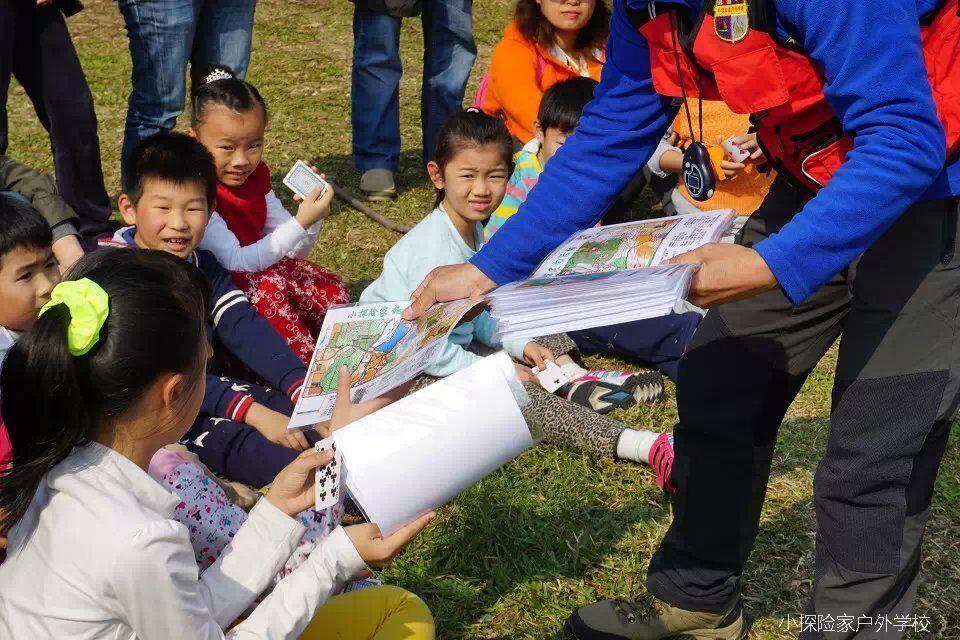 QQ图片20150120094516