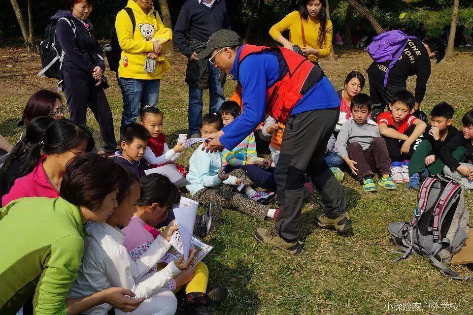 QQ图片20150120094522