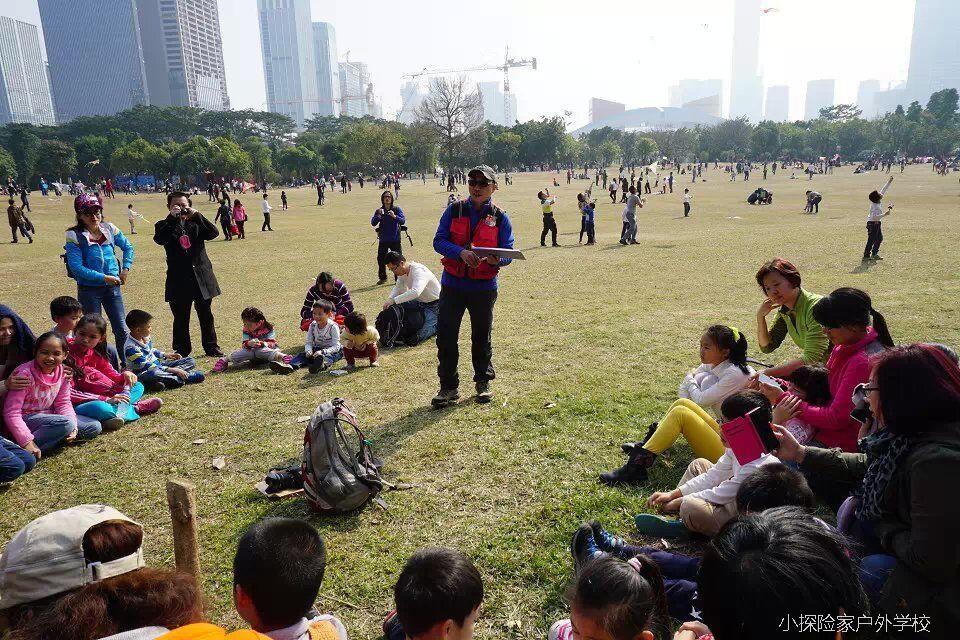 QQ图片20150120094532