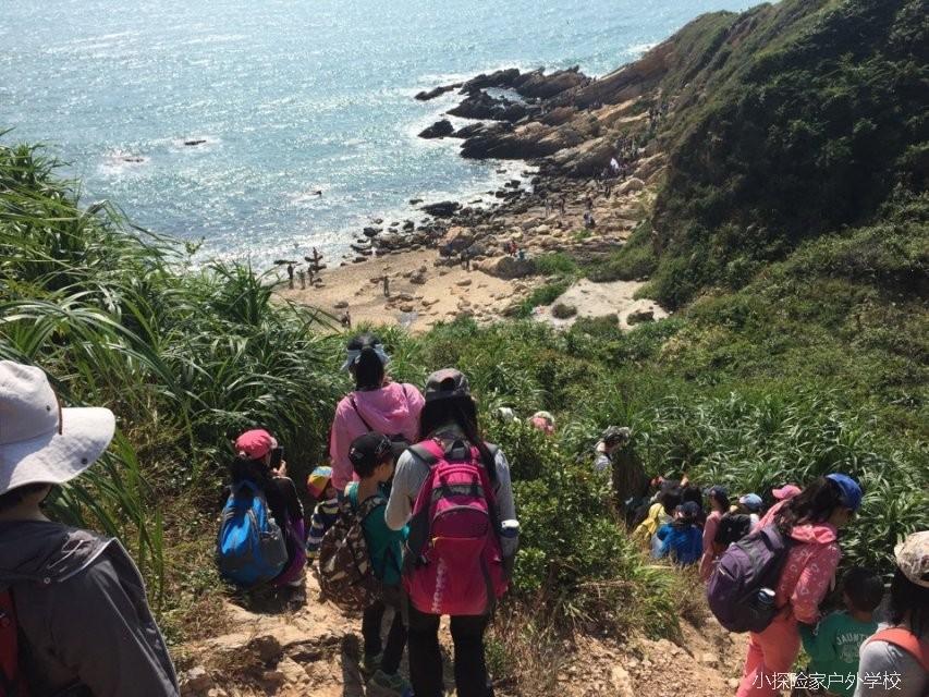 QQ图片20141126115140