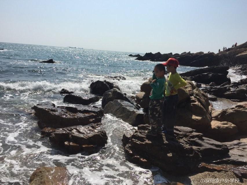 QQ图片20141126115145