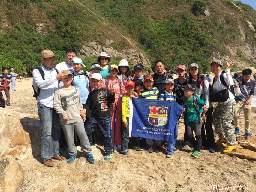 QQ图片20141126115155