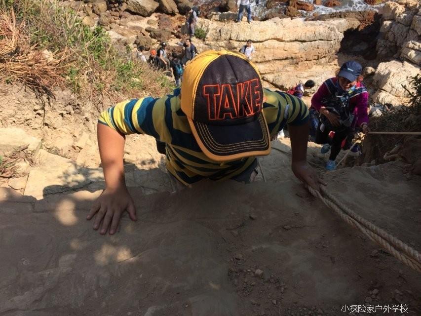 QQ图片20141126115213