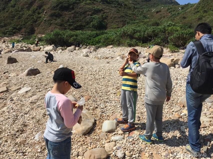 QQ图片20141126115218