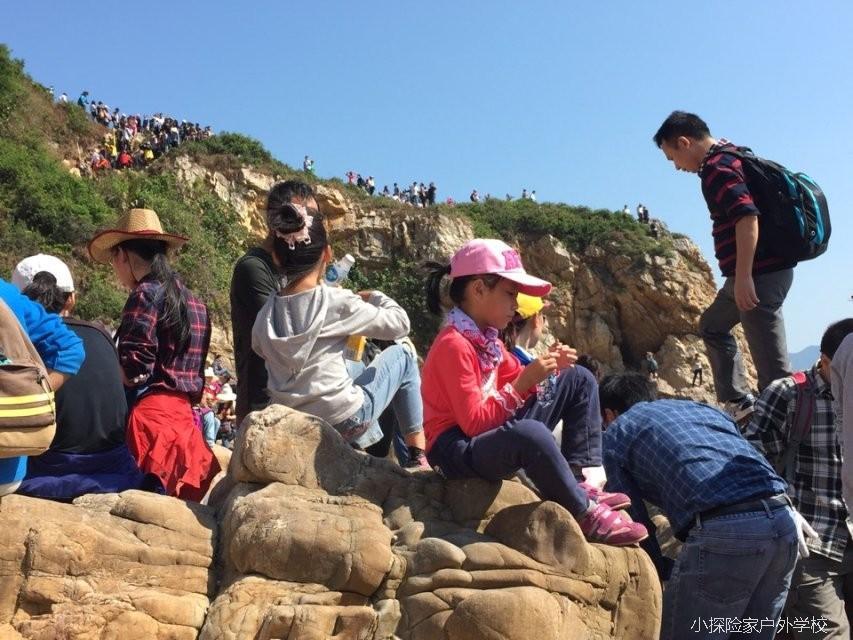 QQ图片20141126115237