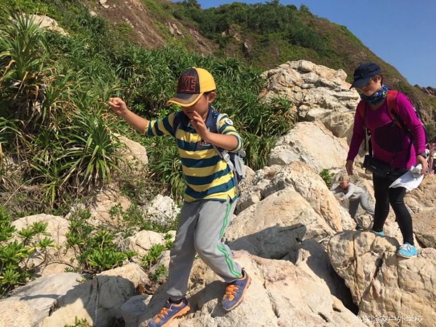 QQ图片20141126115307