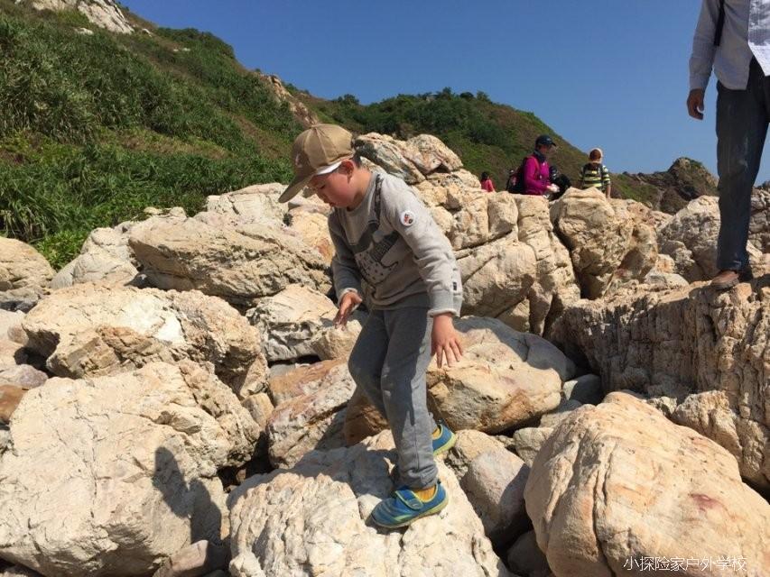 QQ图片20141126115330