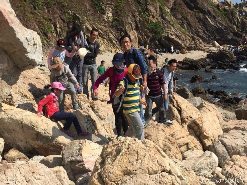 QQ图片20141126115256