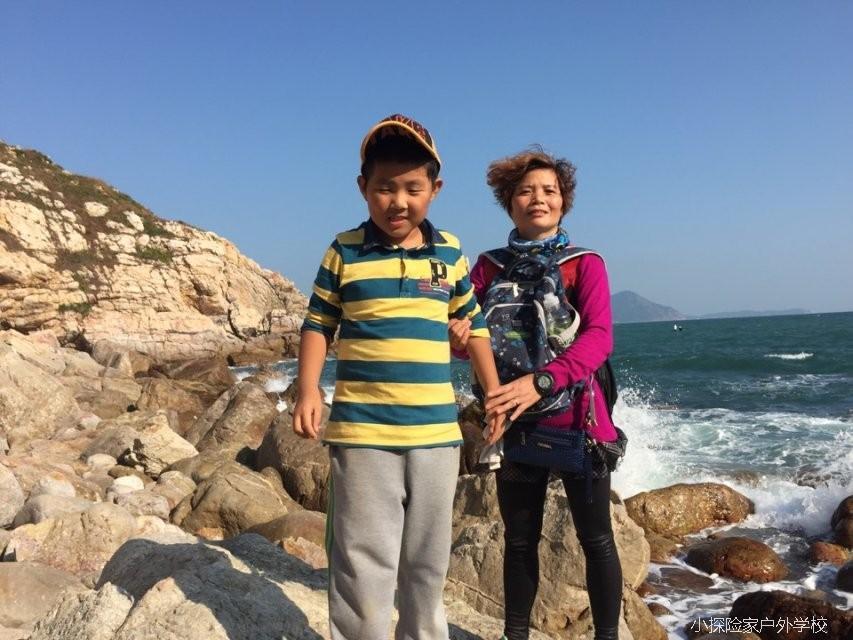 QQ图片20141126115350