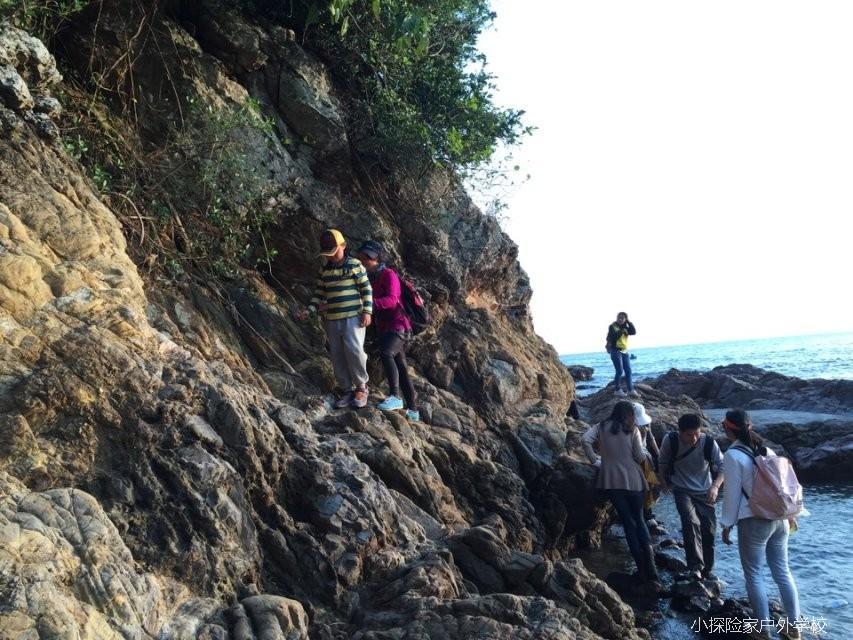 QQ图片20141126115424