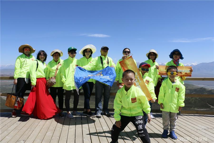 mmexport1465119019678