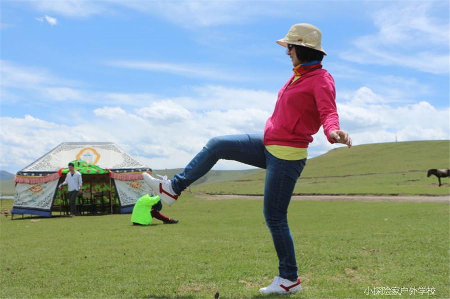 mmexport1465192146600