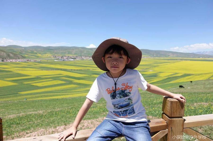 mmexport1468652797399