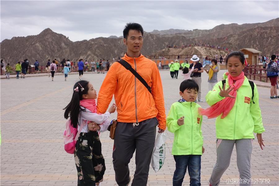 mmexport1469672843021