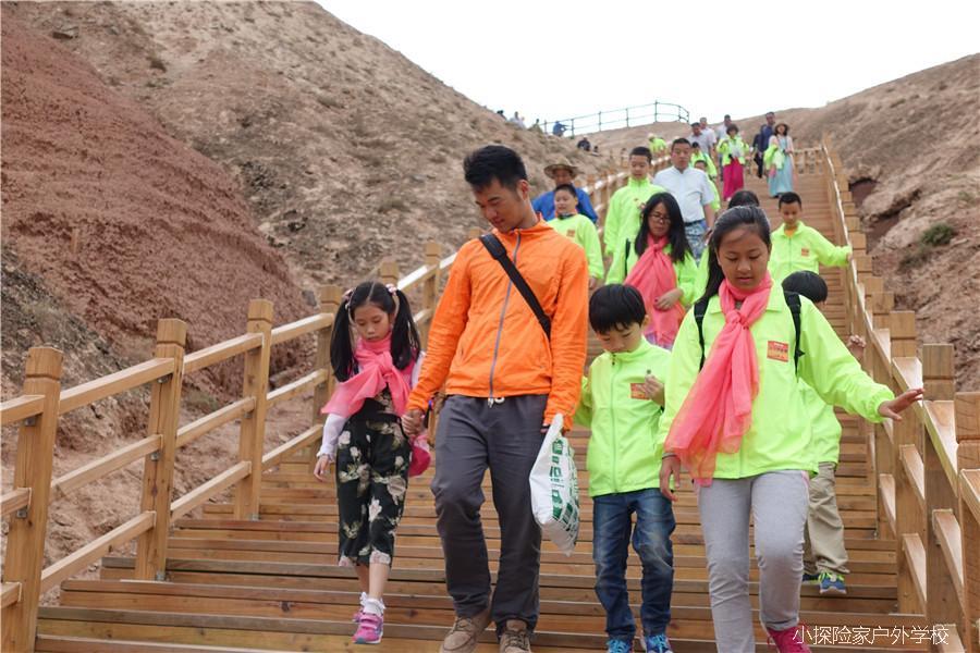 mmexport1469672856787