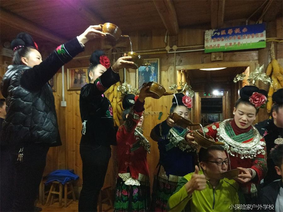 IMG_20161222_190328_HHT