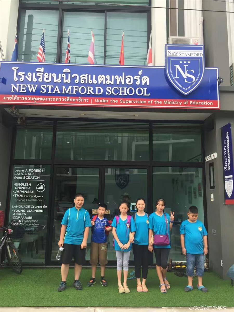 mmexport1468210850879