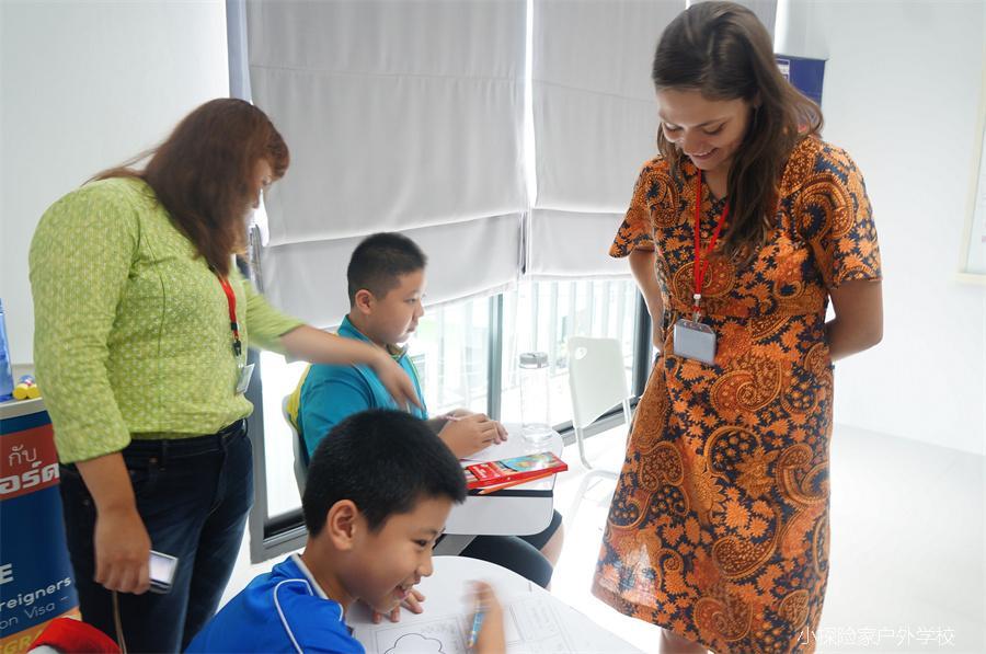 mmexport1468237264685