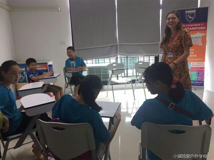 mmexport1468210862003