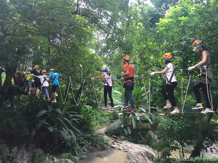 mmexport1468325437200