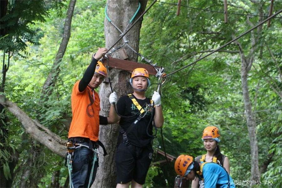 mmexport1468332185894