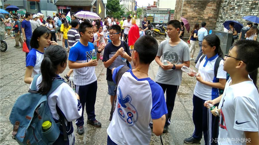 IMG_20170520_141225_HDR