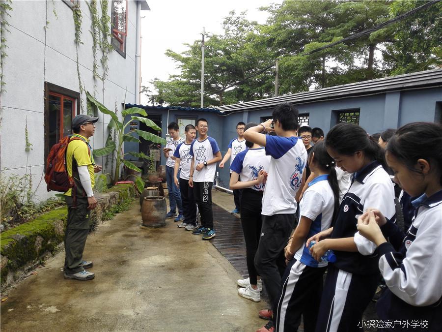 mmexport1495279296803