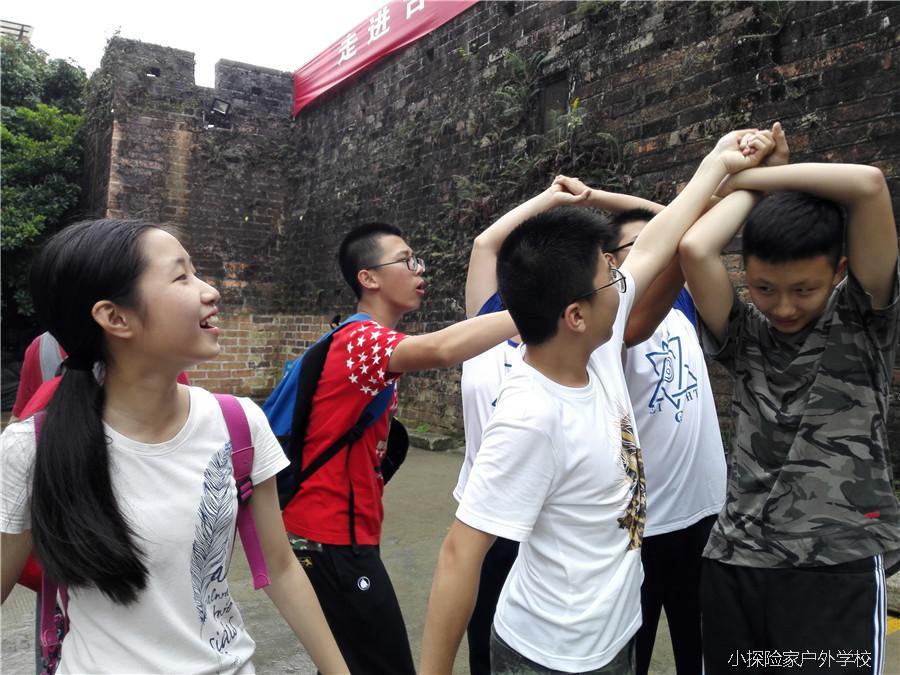 mmexport1495291404495