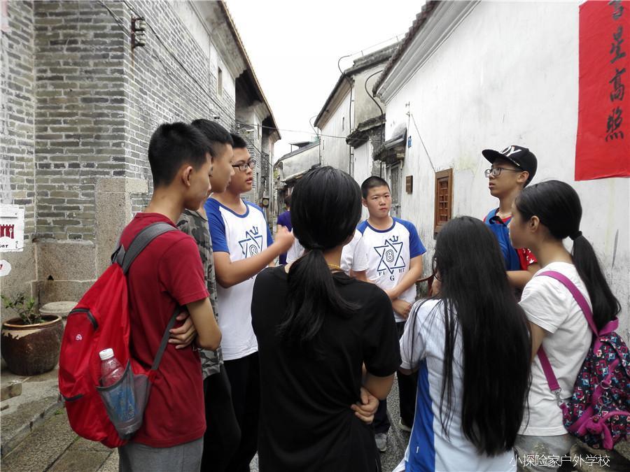 mmexport1495291484442