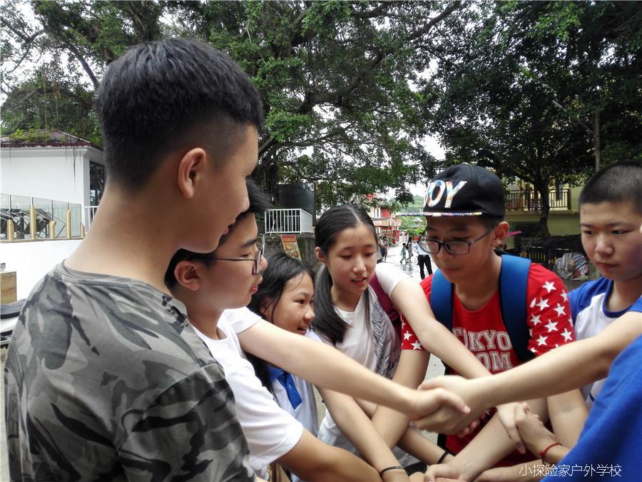 mmexport1495291513306