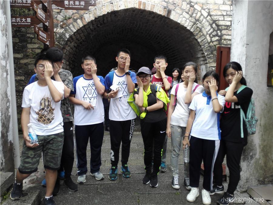 mmexport1495291307908