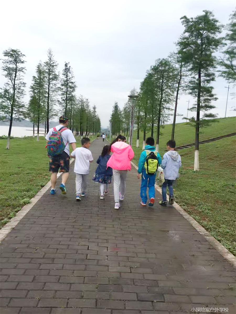 mmexport1492866064977