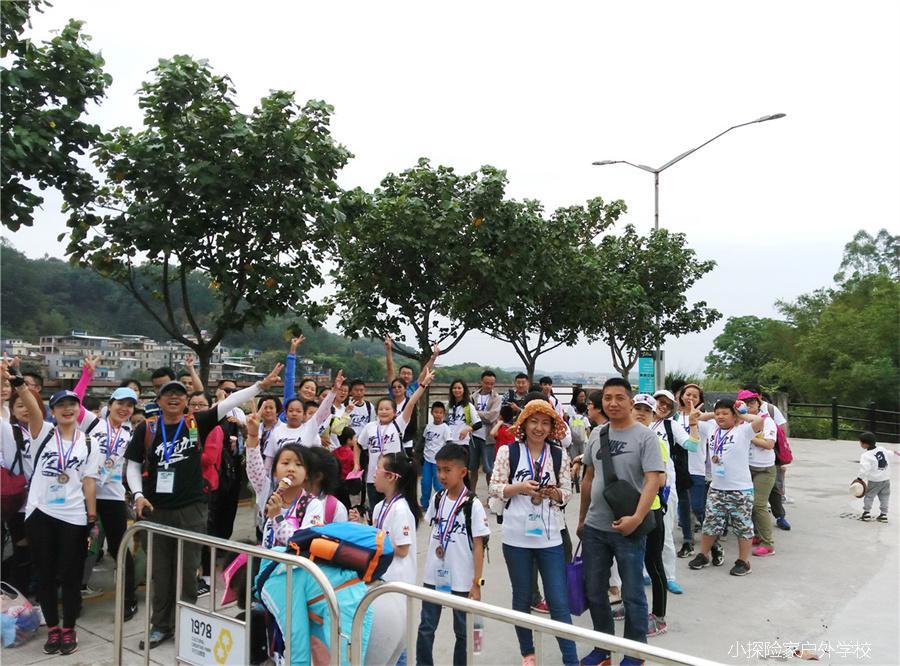 mmexport1492916824203