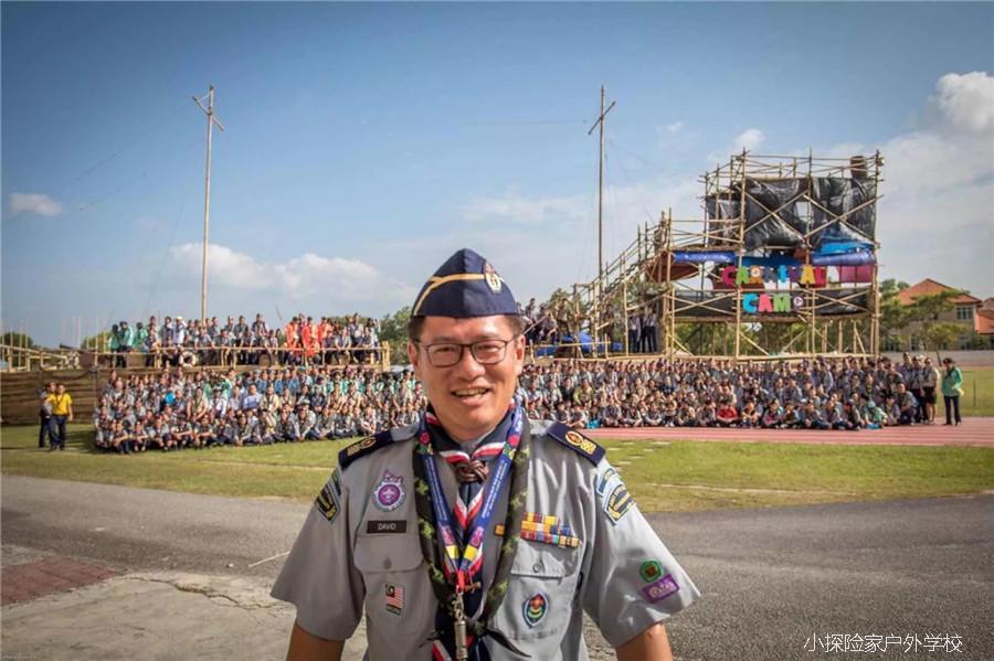 mmexport1514972997432