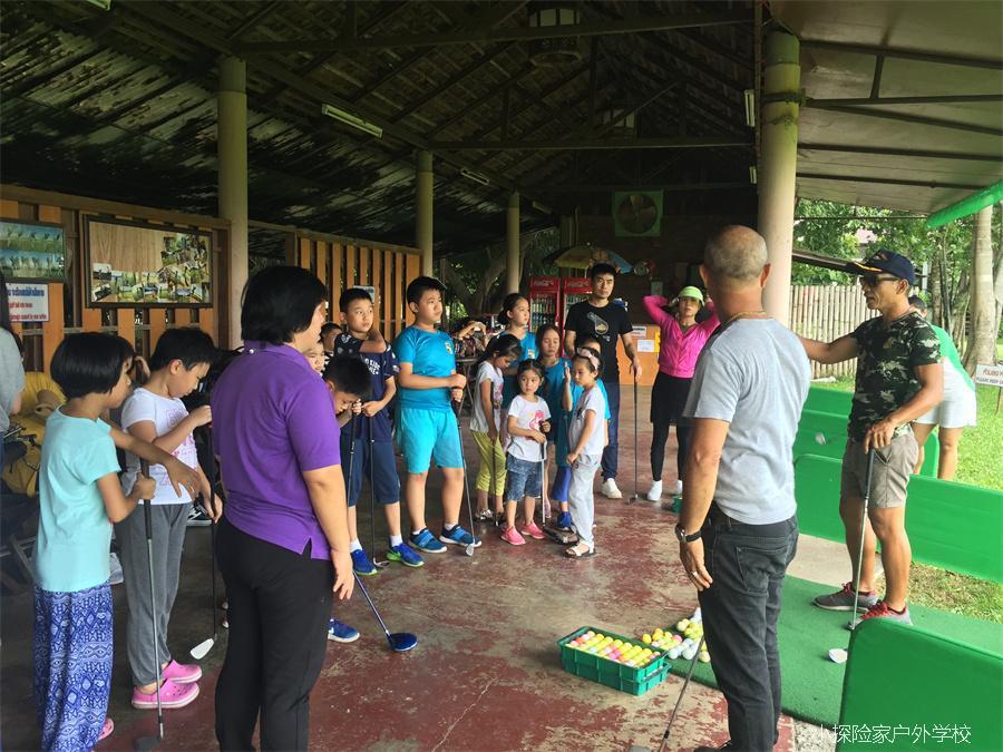 QQ图片20170825170138