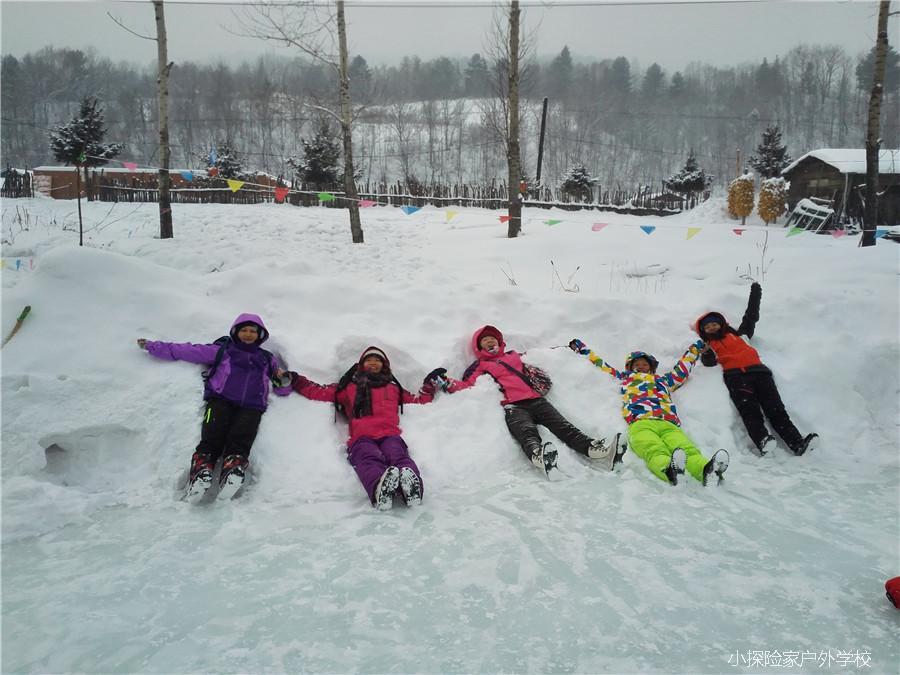 mmexport1484715619006