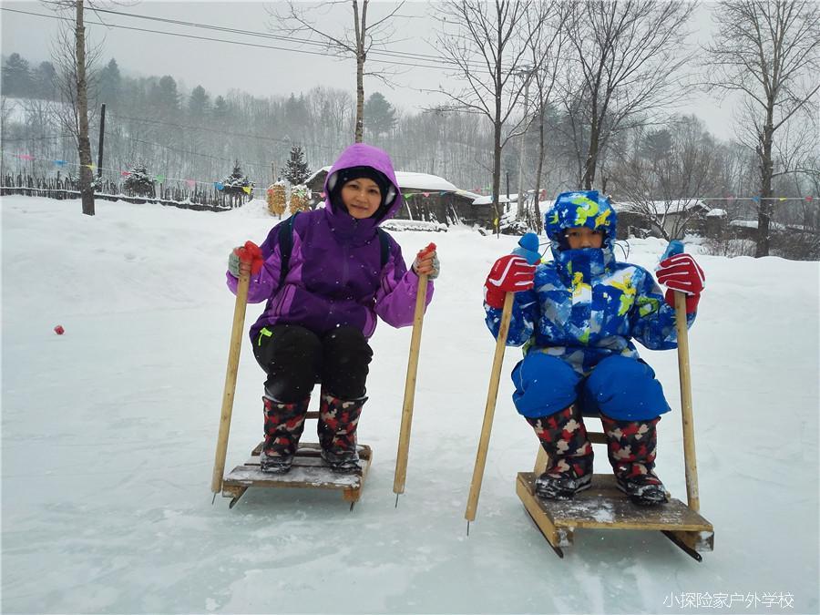 mmexport1484715628694