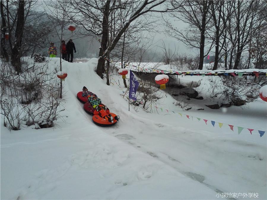 mmexport1484715656775