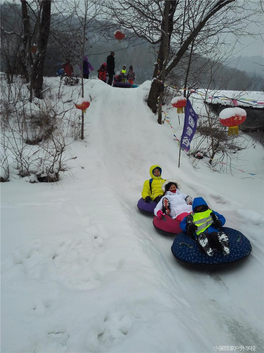 mmexport1484715671003