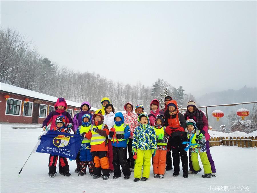 mmexport1484715712171