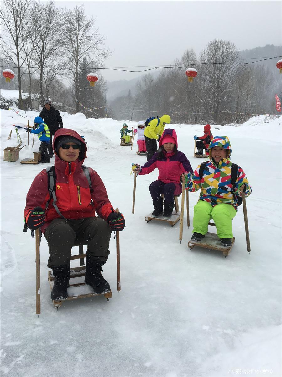 mmexport1484739348406