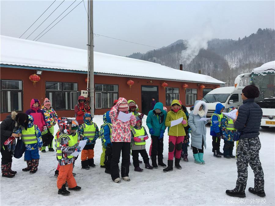 mmexport1484739423381