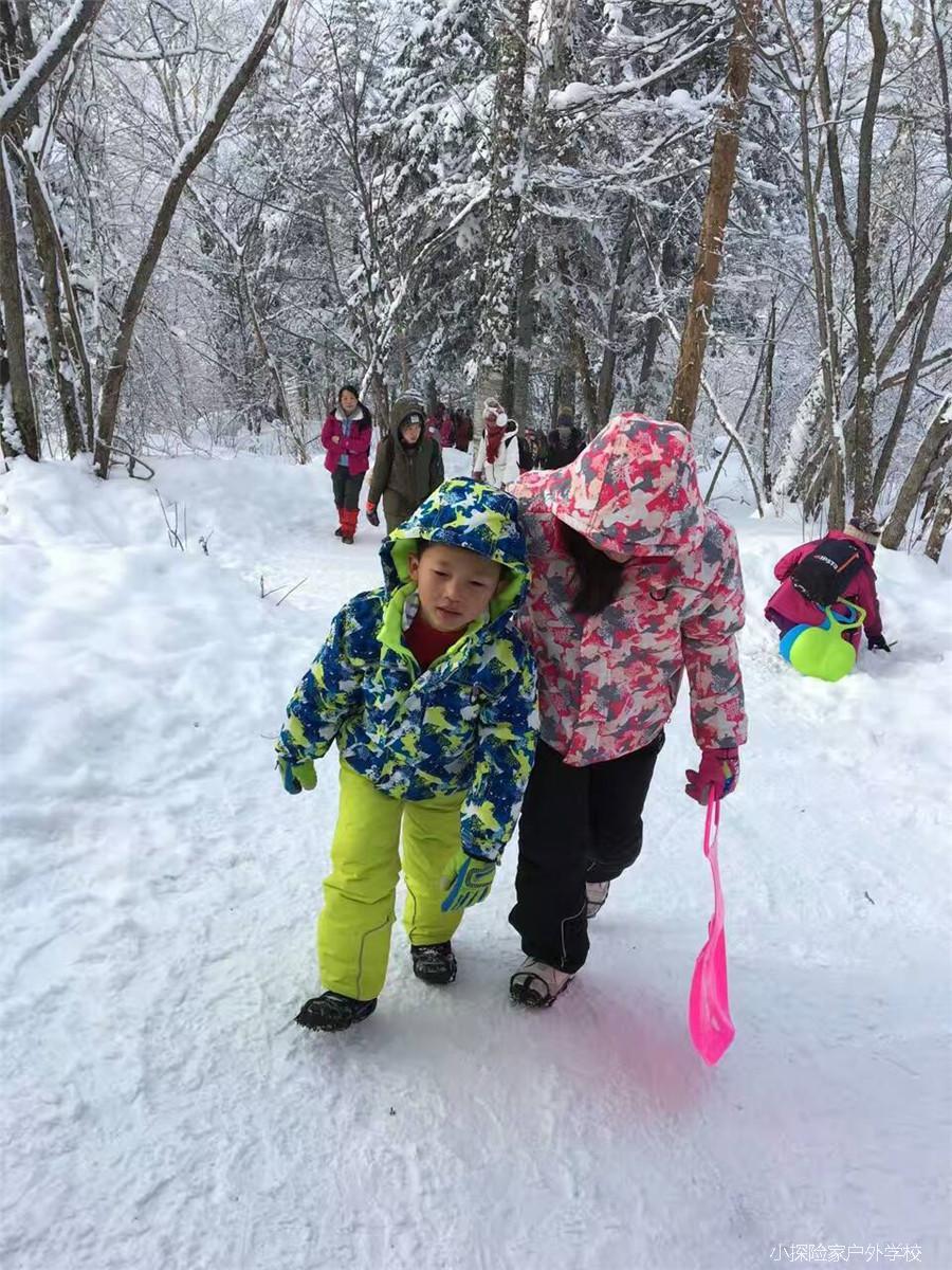 mmexport1484846107482