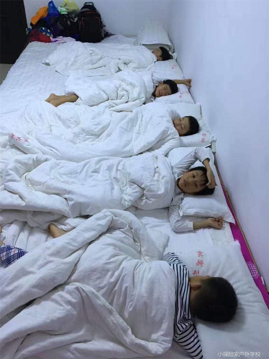 mmexport1484999265726