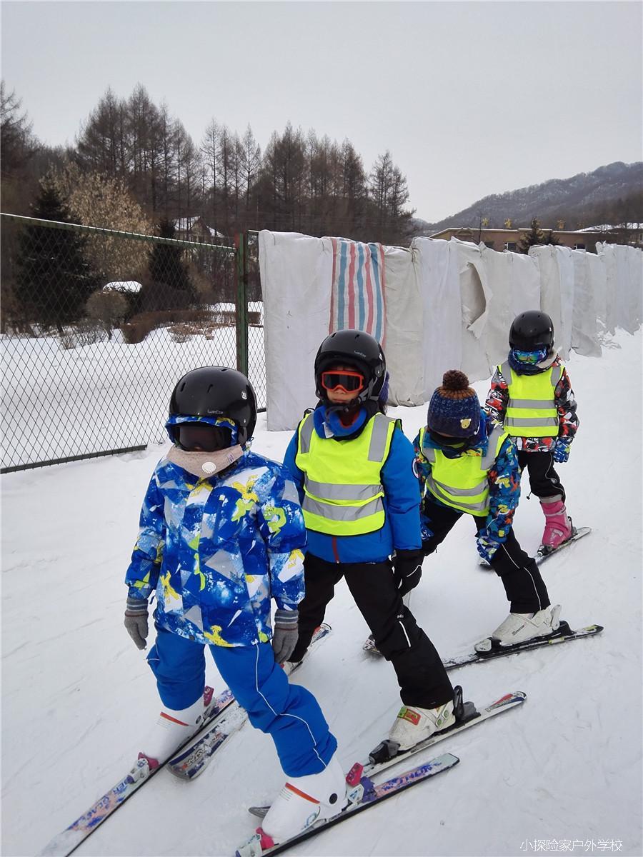 mmexport1484999151036