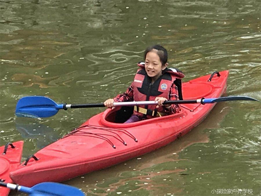 mmexport1523011073766