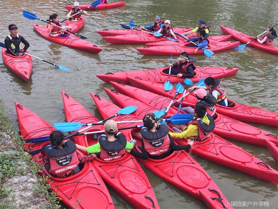 mmexport1523011161300