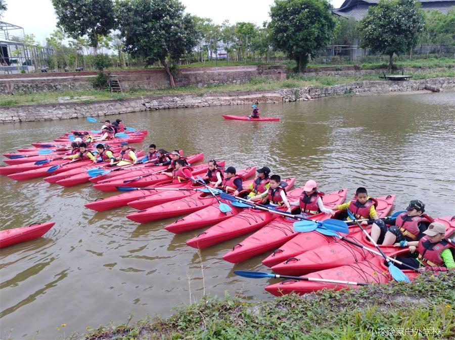 mmexport1523011268880