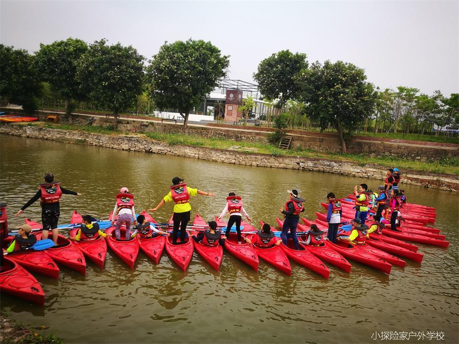 mmexport1523011418137