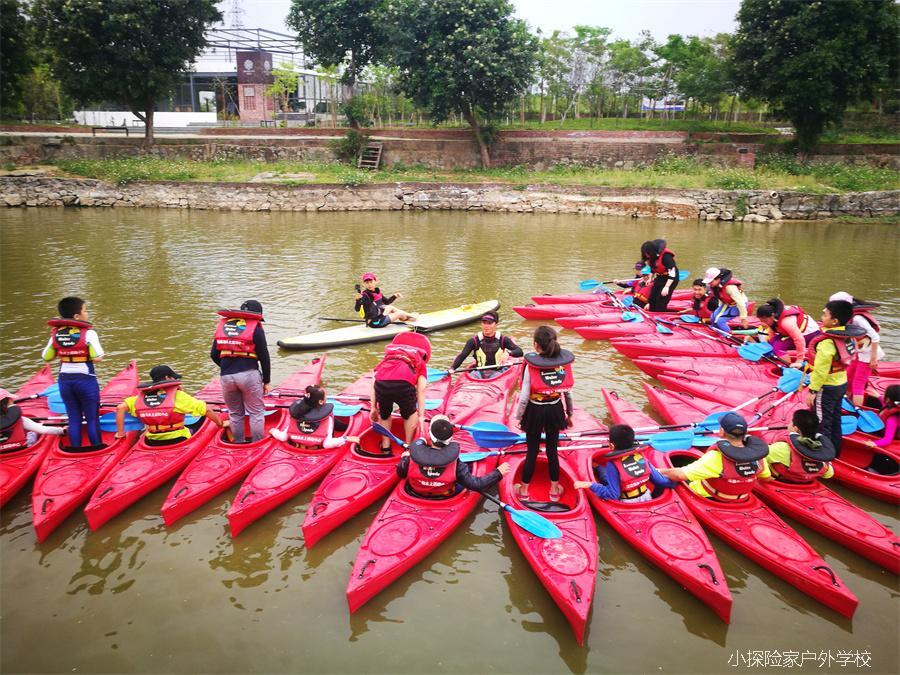 mmexport1523011402228